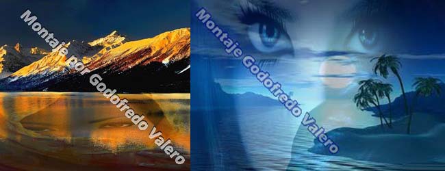 DISEÑO WEB Y RETOQUE FOTOGRAFICO